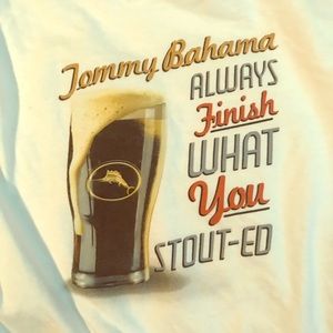Tommy Bahama T -Shirt